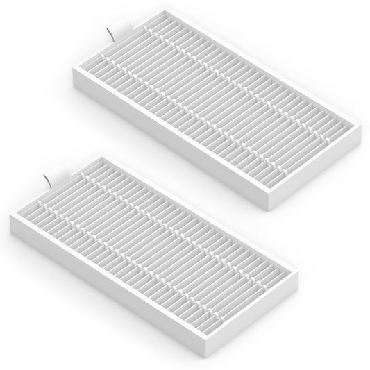 High-Efficiency Filters for L11 Pro（2 pcs）