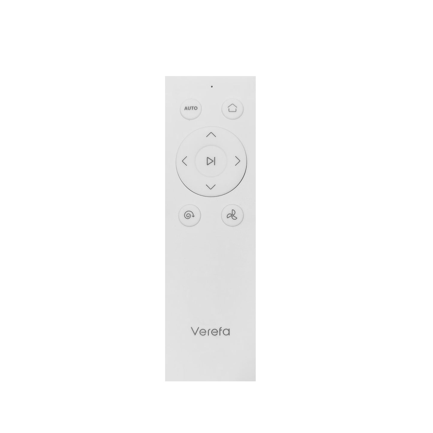 Remote Control for V60 Series