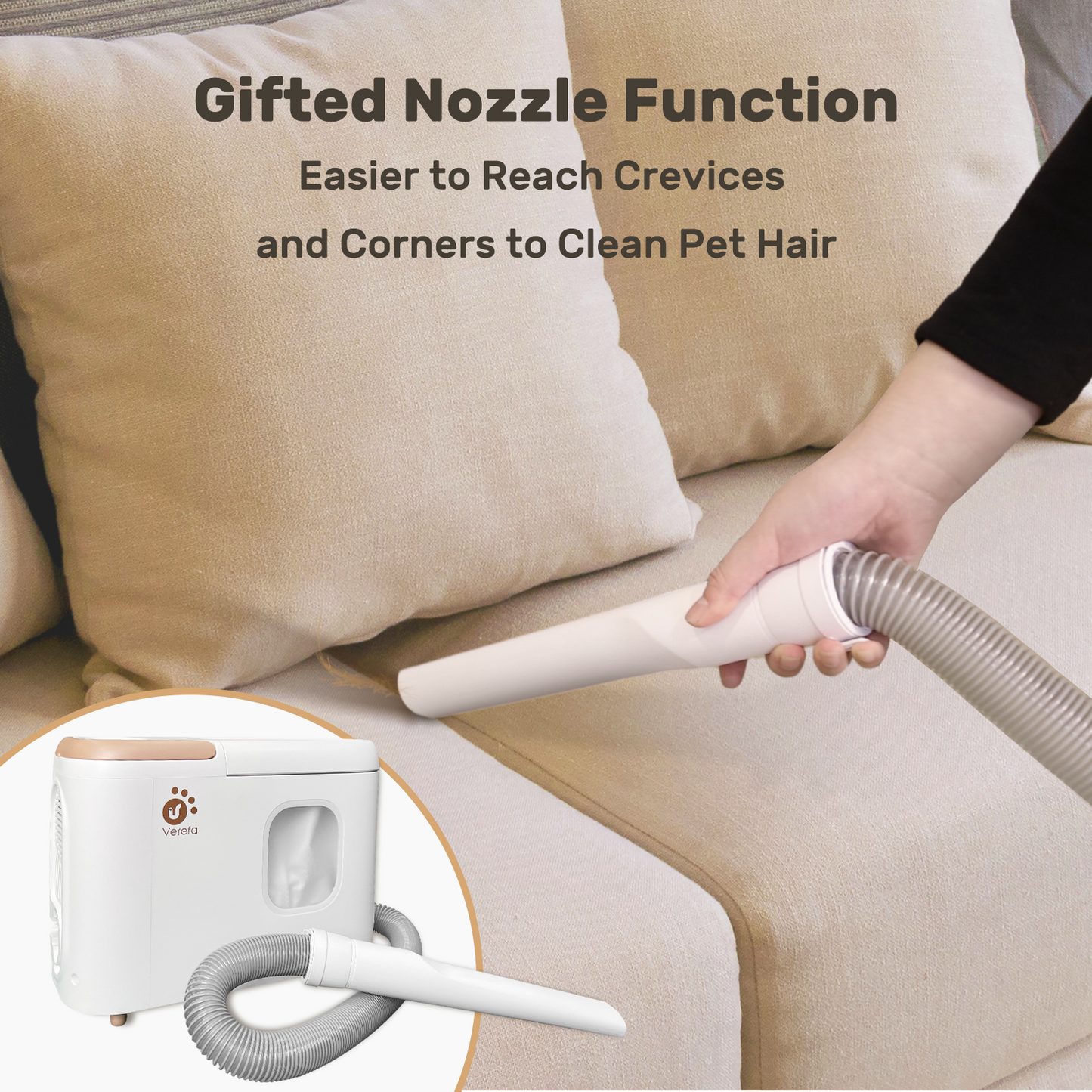 L20M Plus ロボット掃除機 本体 新品、未使用 定額:64,500円 Verefa L20M Plus ロボット掃除機 本体 新品、未使用 定額:64,500円 Verefa