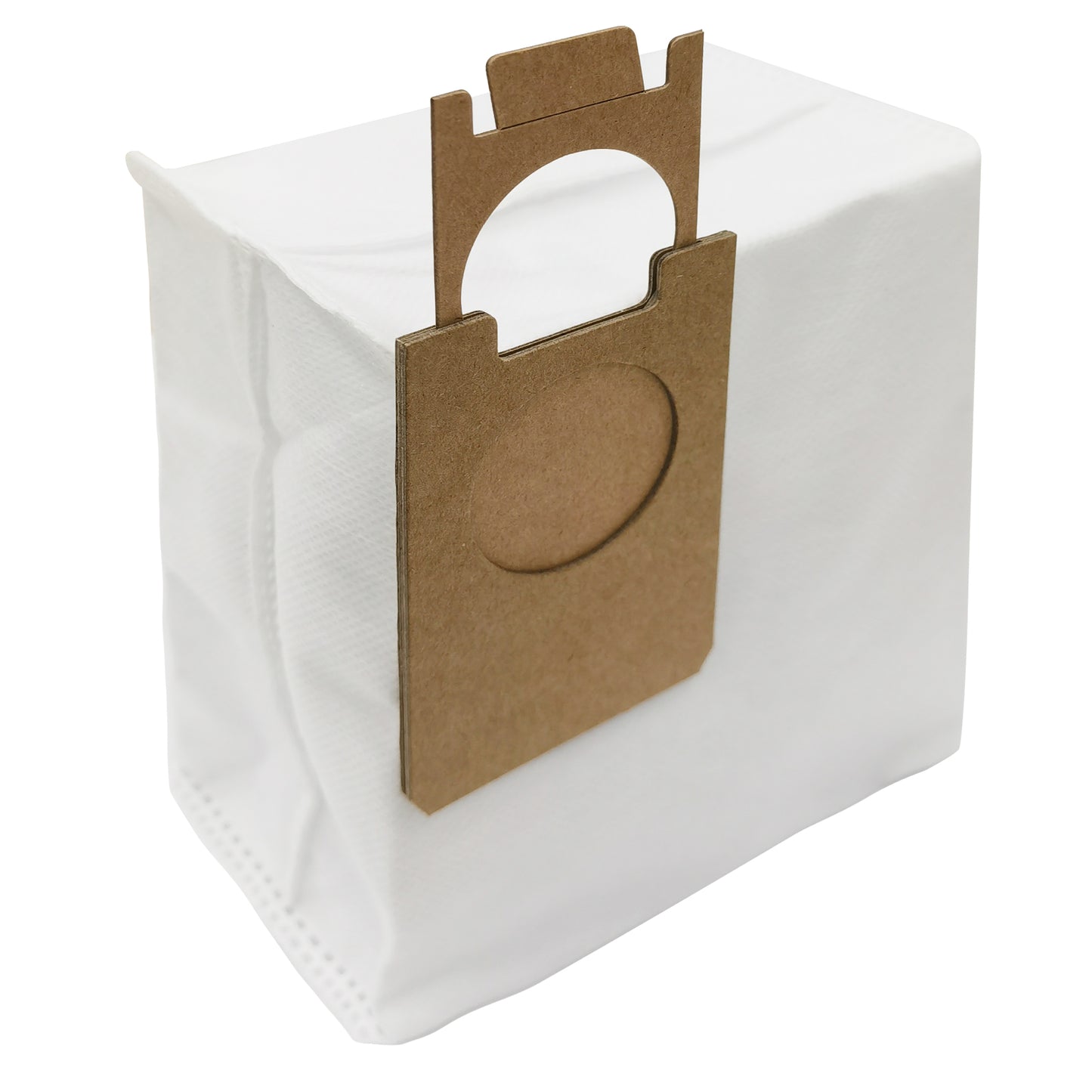 Dust Bags for L11 Pro – verefalife